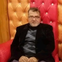 Liaqat Abbas