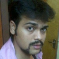 shankar ganesh