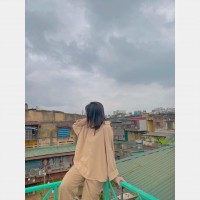Mai Anh Dang Thi