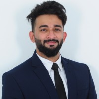 Fadhel Fuhad