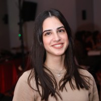Rivka Shabtay