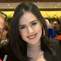 Ana Miriã Silva Nunes