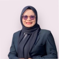 Ulya Layyina