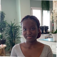 Felicity Owusu