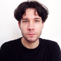Xavier Longàs Ferràndiz