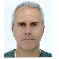 David Clolus