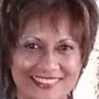 Joyce Marion
