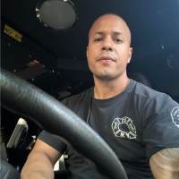 Juan Castanos