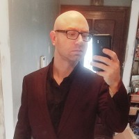 Justin D'Ottavio