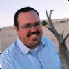 Mike Swaidner