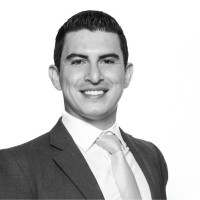 Carlos Tlachi