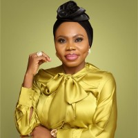 IYIOLA - FARAYOLA Suliat, ICA