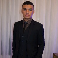 Thomas Diniz