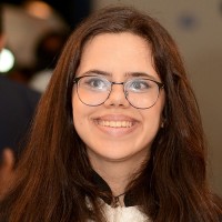Mariana Moss