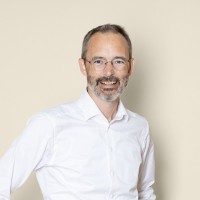 Rasmus H. Sarauw-Nielsen