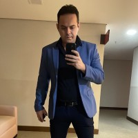 Paulo Souza