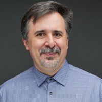 Michael Rosenblum