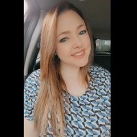 Anna Caroline Tofoli