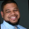 Karlos Scott