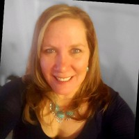Stephanie Swiler