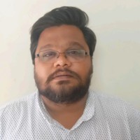 Syed Anas