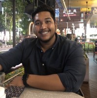Glenn Sajan