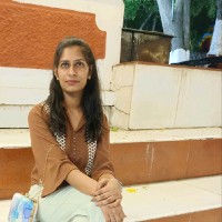 Rishika Gupta