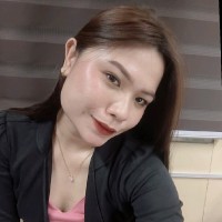 Lianne Bernadette Salomon