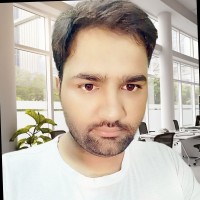 Shahzad Busyan