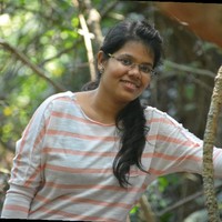Nivi Jain