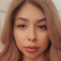 Beatriz Carranza