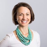 Kim Crane