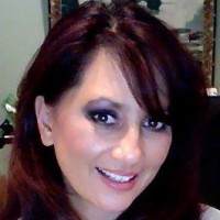 Asiyat Sandra