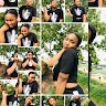 Oyintando Lubambo