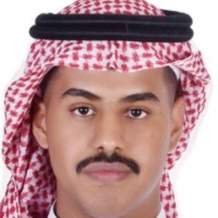 Mohmmed Qadri