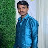 Teja Raj
