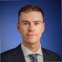Sean Walsh