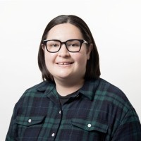 Clarissa Horn-Felix