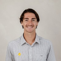 Luke Andrews