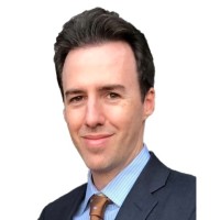 Matthew Kredell