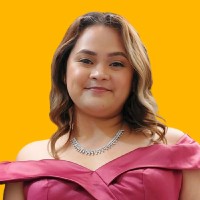 Maria Jona Alcantara