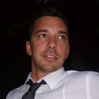 Andy Koenig