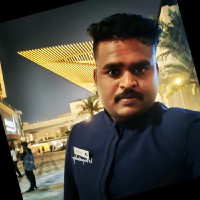 Aarish S