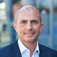 Dr. Dirk Roller