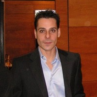 Sergi Mayoral Vinyals