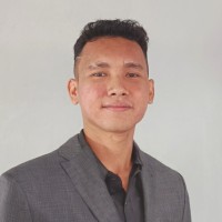 Alexander Dwi Putra Gultom