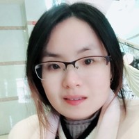 曾文君