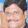 prakash babu