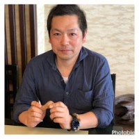 小南文孝