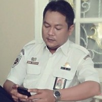 Rora Ardian S.Sit